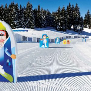 Loading image...